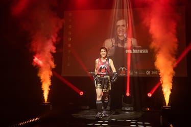 Zdjęcie główne wgrane przez użytkownika