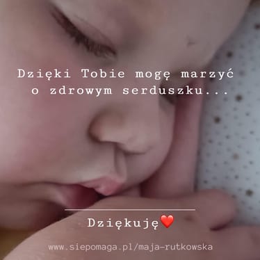 Zdjęcie główne wgrane przez użytkownika