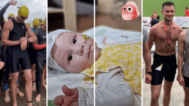 Zdjęcie główne wgrane przez użytkownika