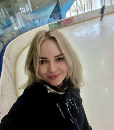 Main photo uploaded by the user