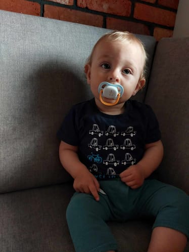 Zdjęcie główne wgrane przez użytkownika