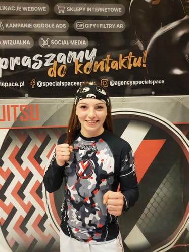 Zdjęcie główne wgrane przez użytkownika