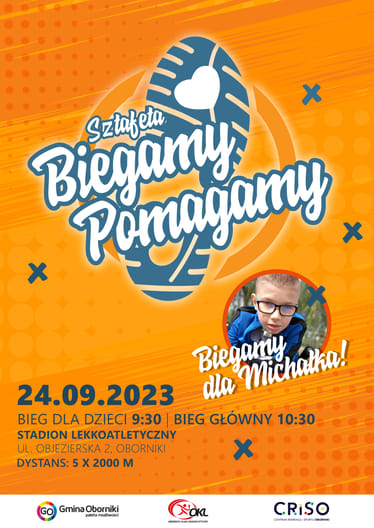 Zdjęcie główne wgrane przez użytkownika