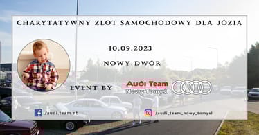 Zdjęcie główne wgrane przez użytkownika