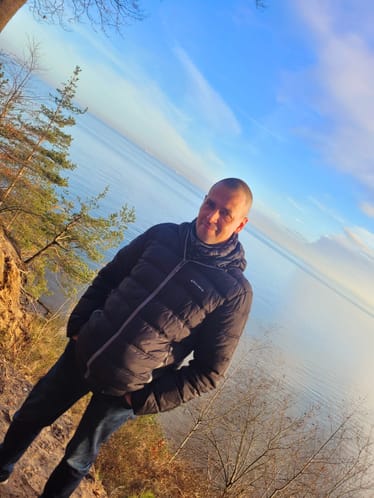 Main photo uploaded by the user