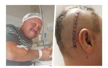 Zdjęcie główne wgrane przez użytkownika