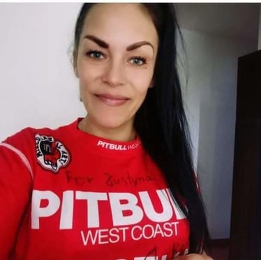 Zdjęcie główne wgrane przez użytkownika