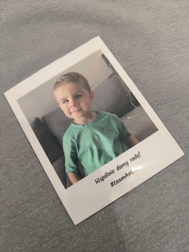 Zdjęcie główne wgrane przez użytkownika