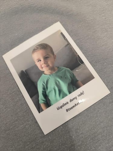 Zdjęcie główne wgrane przez użytkownika