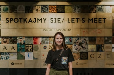 Zdjęcie główne wgrane przez użytkownika