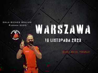 Main photo uploaded by the user