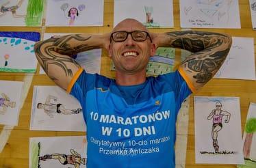 Main photo uploaded by the user