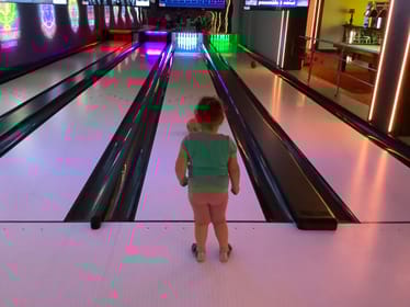 Main photo uploaded by the user