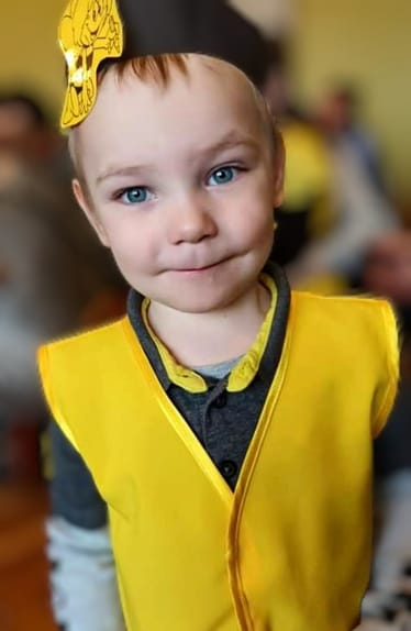 Main photo uploaded by the user