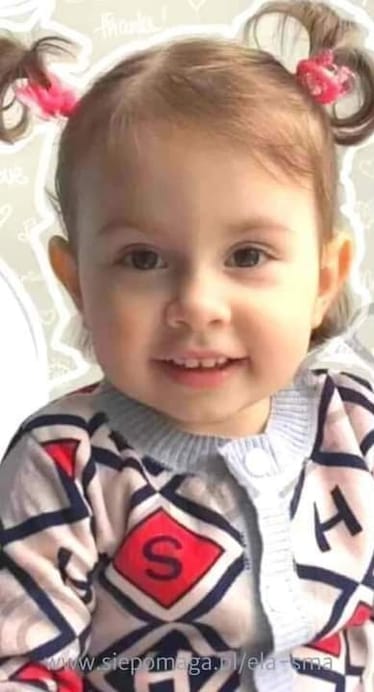 Zdjęcie główne wgrane przez użytkownika