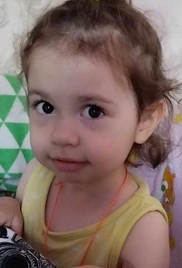 Main photo uploaded by the user