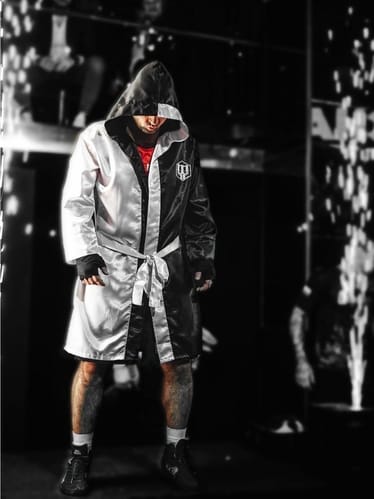 Zdjęcie główne wgrane przez użytkownika