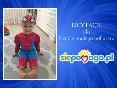 Main photo uploaded by the user