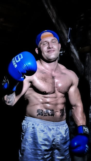 Zdjęcie główne wgrane przez użytkownika