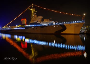 Zdjęcie główne wgrane przez użytkownika