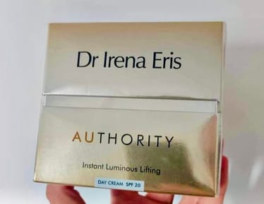 Main photo uploaded by the user