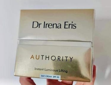 Zdjęcie główne wgrane przez użytkownika