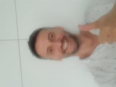Zdjęcie główne wgrane przez użytkownika