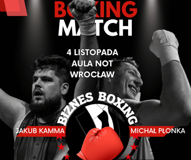 Zdjęcie główne wgrane przez użytkownika