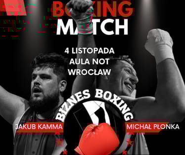 Zdjęcie główne wgrane przez użytkownika