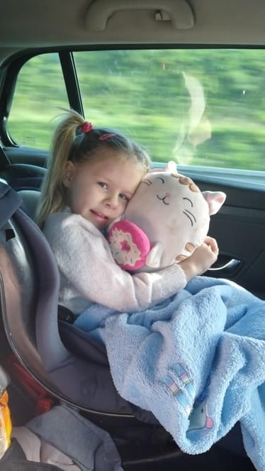 Zdjęcie główne wgrane przez użytkownika