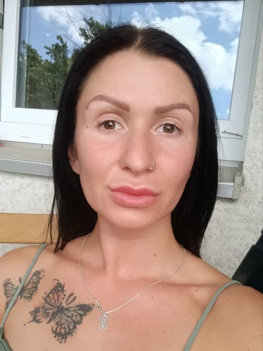 Zdjęcie główne wgrane przez użytkownika