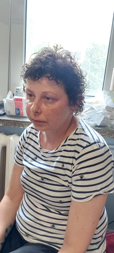 Main photo uploaded by the user