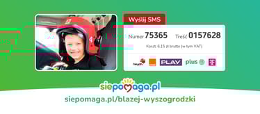 Main photo uploaded by the user