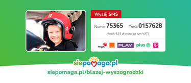 Zdjęcie główne wgrane przez użytkownika
