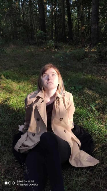 Zdjęcie główne wgrane przez użytkownika