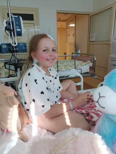 Zdjęcie główne wgrane przez użytkownika