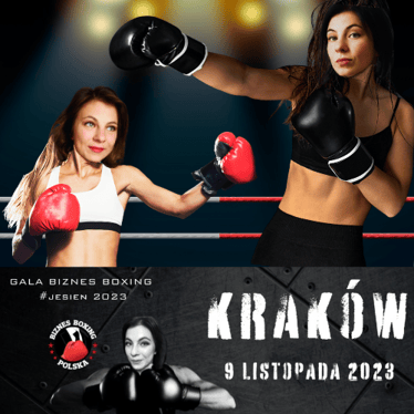 Main photo uploaded by the user