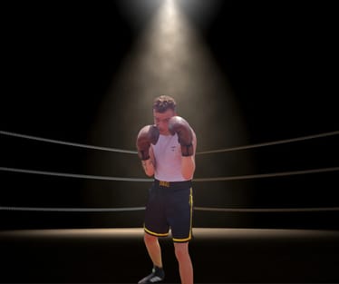 Zdjęcie główne wgrane przez użytkownika