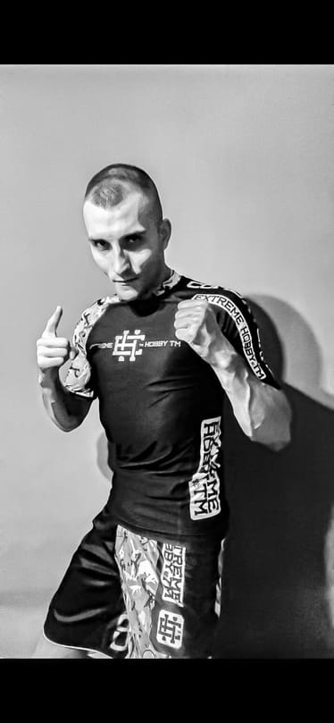 Zdjęcie główne wgrane przez użytkownika