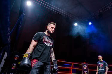 Zdjęcie główne wgrane przez użytkownika