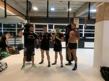 Main photo uploaded by the user