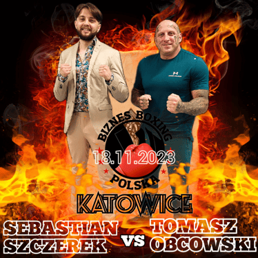 Zdjęcie główne wgrane przez użytkownika