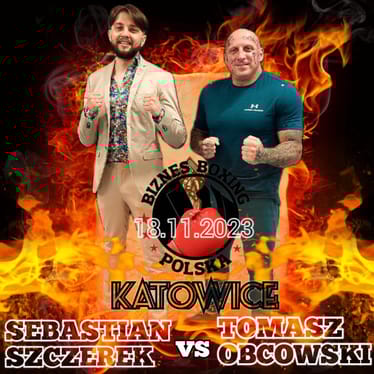 Zdjęcie główne wgrane przez użytkownika