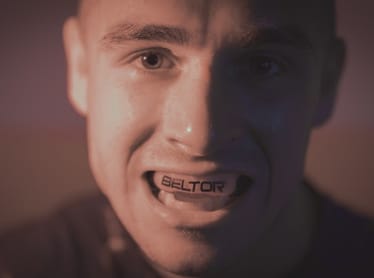 Main photo uploaded by the user