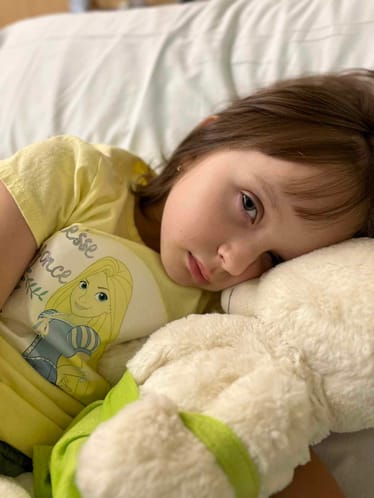 Main photo uploaded by the user