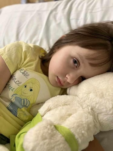 Zdjęcie główne wgrane przez użytkownika