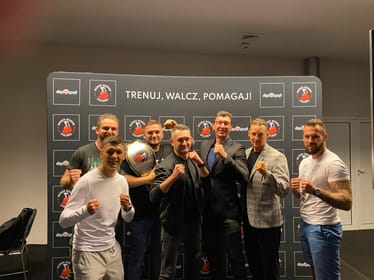 Zdjęcie główne wgrane przez użytkownika