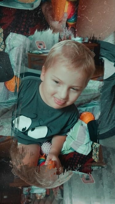 Zdjęcie główne wgrane przez użytkownika