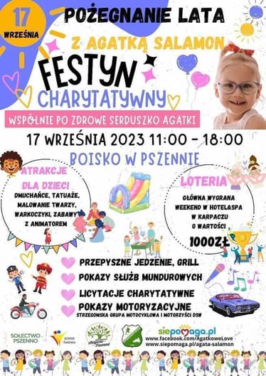 Main photo uploaded by the user