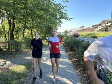 Zdjęcie główne wgrane przez użytkownika